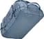 Спортивна сумка Thule Chasm Duffel 30 л Pond (TH 3205214) - мініатюра 7