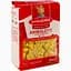 Макаронні вироби Pasta Zara Тварини 500 г (687242) - мініатюра 1
