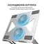 Подставка для ноутбука OfficePro LS121G - миниатюра 11