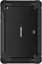 Планшет DOOGEE R10 8/128Gb Black - мініатюра 3
