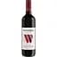 Вино Robert Mondavi Woodbridge Cabernet Sauvignon червоне сухе 0.75 л - мініатюра 1