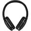 Бездротові навушники Baseus Encok Wireless headphone D02 Pro NGD02-C01 Black - мініатюра 1
