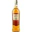Віскі High Commissioner Blended Scotch 40% 0.7л - мініатюра 2