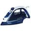 Праска Tefal FV5735E0 - мініатюра 1