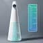 Опрыскиватель аккумуляторный Greenworks Electric Spray Bottle (PIL3001) White - миниатюра 4