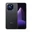 Смартфон Meizu Mblu 22, 4/128GB Black (Global) - мініатюра 1