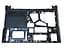 Нижня кришка піддон для Lenovo G40-30 G40-45 G40-70 G40-80 Z40-30 Z40-45 Z40-70 Z40-80 AP0TG000300 - мініатюра 2