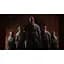 Ключ активації Microsoft Assassin’s Creed Mirage Master Assassin Edition для Xbox One/Series S/X - мініатюра 5