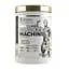 Предтренировочный комплекс Maryland Muscle Machine, 385 грамм Ежевика Kevin Levrone fit0025748 - миниатюра 1