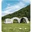 Тент для кемпінгу Naturehike CNK230WS014 4.6 м x 4,0 м бежевий - мініатюра 5