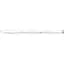 Фломастеры BIC Kids Magic Felt Pens 12 шт. (9202963) - миниатюра 3