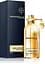 Парфумована вода Montale Aoud Leather 50 мл - мініатюра 2