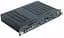 Комп'ютер Intech OPS Intech 9950 10 gen - мініатюра 1