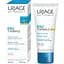 Увлажняющий крем Uriage Eau Thermale Creme D'Eau Legere SPF20 40 мл - миниатюра 1