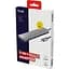 USB-Хаб Trust Dalyx 7in1 USB-C 2xUSB-А 3.2/2xUSB-С/2xHDMI/Display Port, Алюміній, 0.16м, Сірий (25661_TRUST) - мініатюра 7