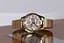 Годинник Festina F20629/1 - мініатюра 3