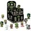 Ігрова фігурка-сюрприз Funko Mystery Minis I Am Groot, в асортименті (70656) - мініатюра 1