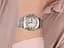 Годинник Festina F20503/1 - мініатюра 2
