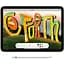 Планшет Apple iPad 10.9 2022 Wi-Fi 64GB Pink (MPQ33) - мініатюра 4