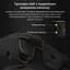 Геймпад Ajazz GP100 Set Black (GP100S-B) - мініатюра 11