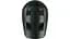 Велошолом Abus Hidrop L Moss Green (1007-981012) - мініатюра 4