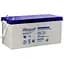 Акумуляторна батарея Ultracell UCG275-12 GEL 12 V 275 Ah (522 x 268 x 226) White Q1/24 - мініатюра 1