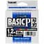 Шнур Sunline Basic PE 150 м (Multi Color) 1.2/0.187 мм 20 lb/9.2 кг - миниатюра 2