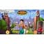 Ключ активації Microsoft Garden City для Xbox One/Series S/X - мініатюра 2