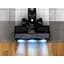 Акумуляторний миючий пилосос Rowenta X-Force Flex 16.60 Aqua Animal RH9CD9E0 - мініатюра 9