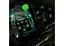 Набір кубиків Call of Cthulhu Black & glow-in-the-dark Dice Set , 7 шт. (SCTH07) - мініатюра 3