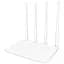 Wi-Fi маршрутизатор Tenda F6 white - мініатюра 3
