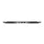 Ноутбук Gigabyte AERO 16.0 UHD+ OLED, Intel i7-13700H, 16GB, F1TB, NVD4070-8, W11, сріблястий (AERO_16_BSF-73KZ994SO) - мініатюра 5