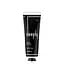 Крем для рук пом'якшувальний Deeply Amber Vibe Softening Hand Cream 30 мл - мініатюра 1
