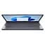 Ноутбук Lenovo IdeaPad Slim 3 15ARP10, 83K70024BM, 15.3", AMD Ryzen 7 7735HS (8-core), AMD Radeon 680M, 24GB (8GB onboard + 16GB) 4800MHz DDR5, - мініатюра 11