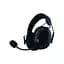 Навушники Razer Blackshark V3 PRO Wireless Black (RZ04-05400100-R3M1) - мініатюра 5