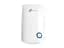 Точка доступа-усилитель TL-WA850RE TP-Link teh0019661 - миниатюра 6