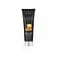 Увлажняющий крем для рук Images с экстрактом меда Honey Moisturizing Hand Cream 60 г - миниатюра 1
