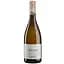 Вино Lucien Crochet Sancerre Cuvee Prestige White 2017, белое, сухое, 0,75 л - миниатюра 1