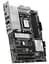 Материнська плата MSI PRO B850-P WIFI (PRO B850-P WIFI) (Socket AM5, AMD B850, ATX) - мініатюра 2