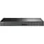 Коммутатор TP-Link ER8411 (ER8411) - миниатюра 1