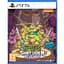 Teenage Mutant Ninja Turtles: Shredder's Revenge (англійська версія) (PS5) - мініатюра 1