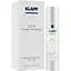 Концентрат Klapp Collagen CSIII Concentrate Transfer Lift, 50 мл - мініатюра 1
