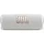 Акустична система JBL Flip 7 White (JBLFLIP7WHT) - мініатюра 1