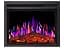 Электрокамин ArtiFlame AF24 Multicolor - миниатюра 1