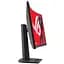 Монітор 31.5" ASUS ROG Strix XG32WCS Curved QHD VA 180Hz (90LM0AC0-B01970) - мініатюра 4