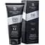 Відновлюючий бальзам DSD De Luxe 5.2 Steel and Silk Treatment Balsam 200 мл - мініатюра 1
