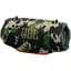Акустична система JBL Xtreme 4 Camo (JBLXTREME4CAMOEUNA) - мініатюра 4