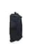 Дорожня Сумка Samsonite ECODIVER BLUE 55x40x20 KH7*01010 - мініатюра 12