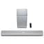 Саундбар Sharp HT-SBW53121(SL) - миниатюра 6