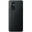Смартфон OnePlus 9 Pro 12/256Gb Stellar Black (Global Version) - миниатюра 2